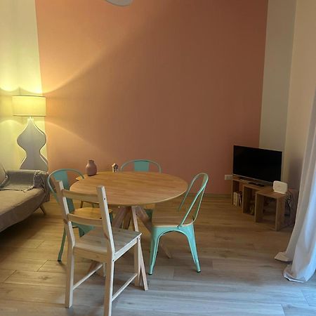 Casalucia Alle Porte Del Centro Modena Kültér fotó