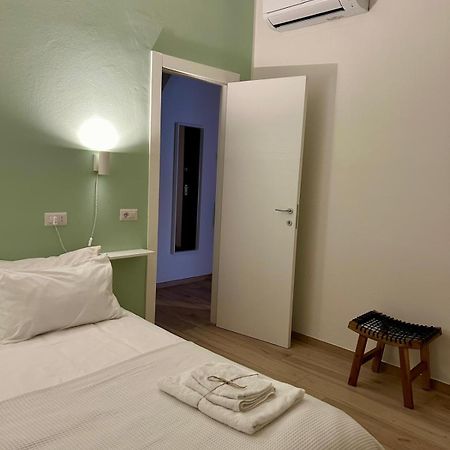 Casalucia Alle Porte Del Centro Modena Kültér fotó