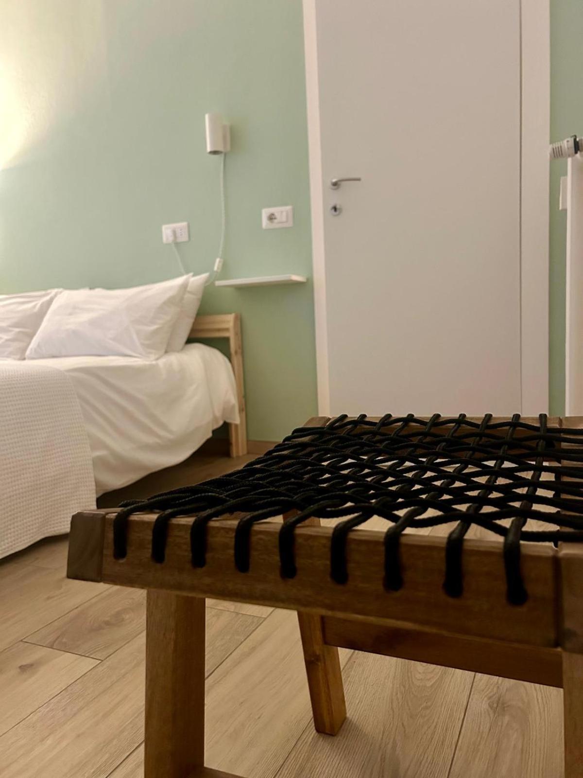 Casalucia Alle Porte Del Centro Modena Kültér fotó